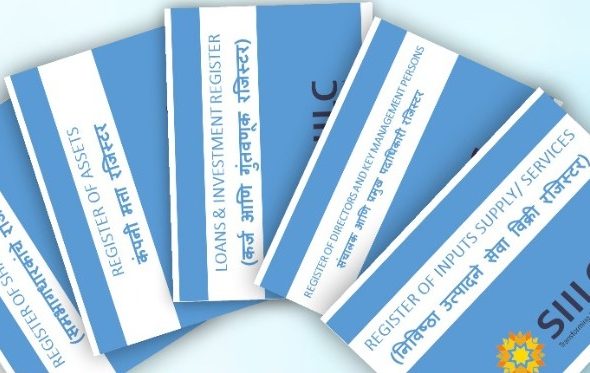 WhatsApp Image 2024-07-19 at 15.54.04