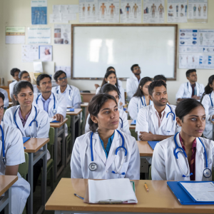 Certificate in Medical Coding: CPC Training Program