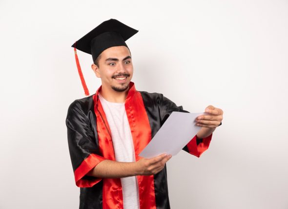 Certificate Course in Government Estimation