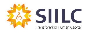 SIILC LOGO 1