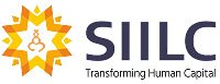 SIILC Courses