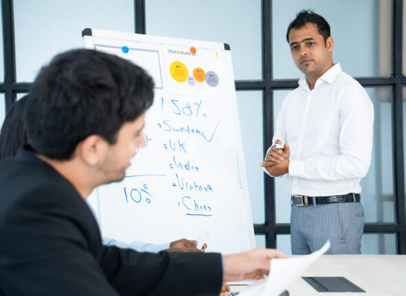 real-estate-training