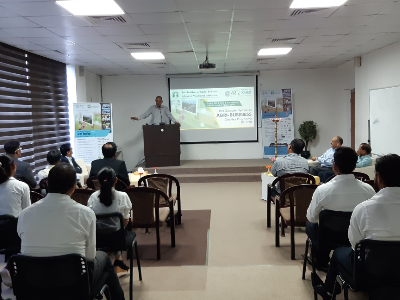 2-classroom-sessions