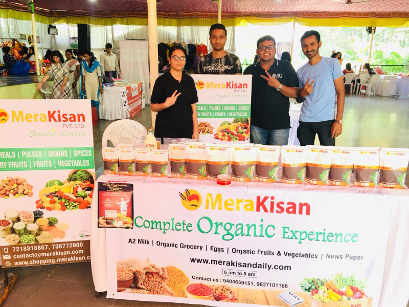 5-on-the-job-training