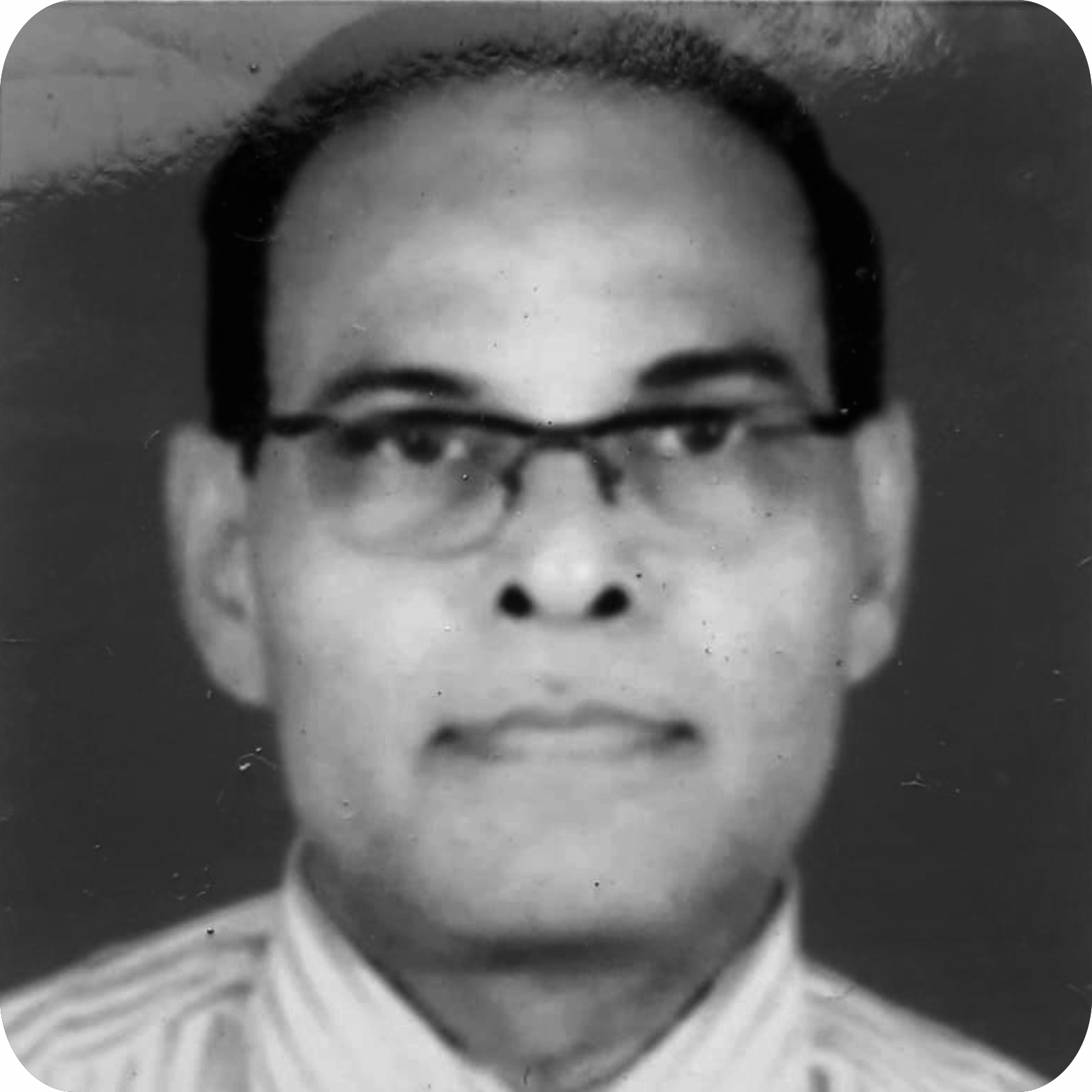 Dr.-M.-Sukhadeve-1.jpg