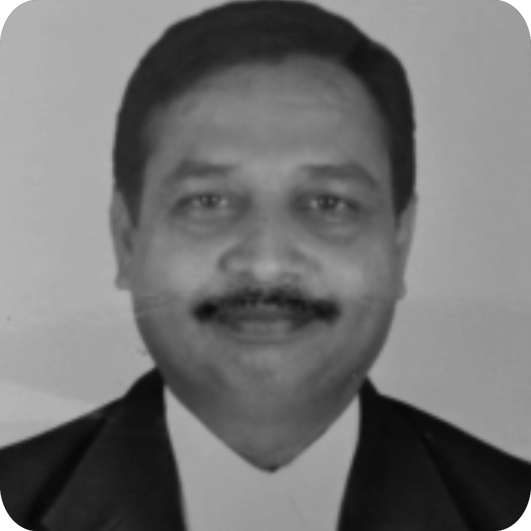 Mr.-Rajendra-Ware.jpg