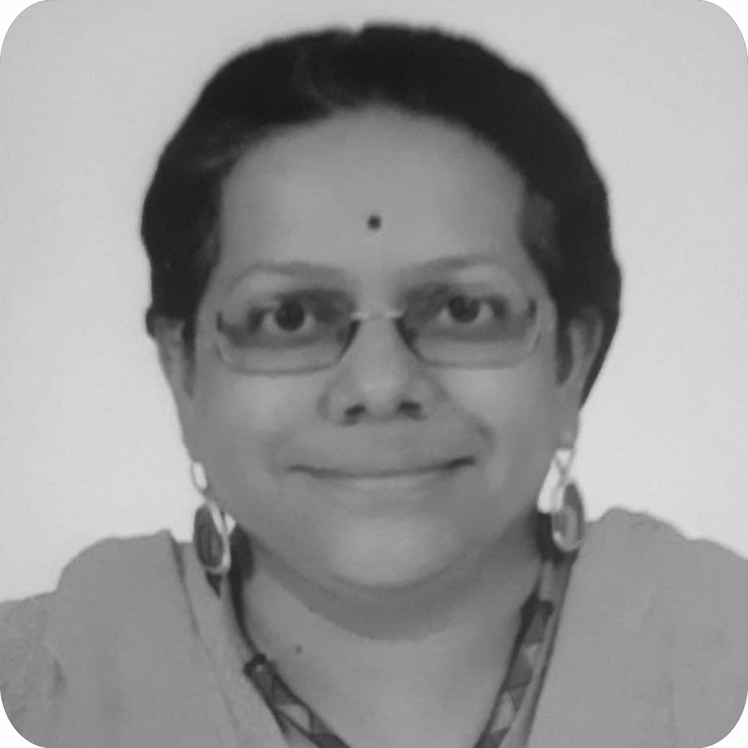 Prof.-Smita-Santoki.jpg