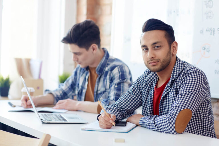 Digital Skills Training
